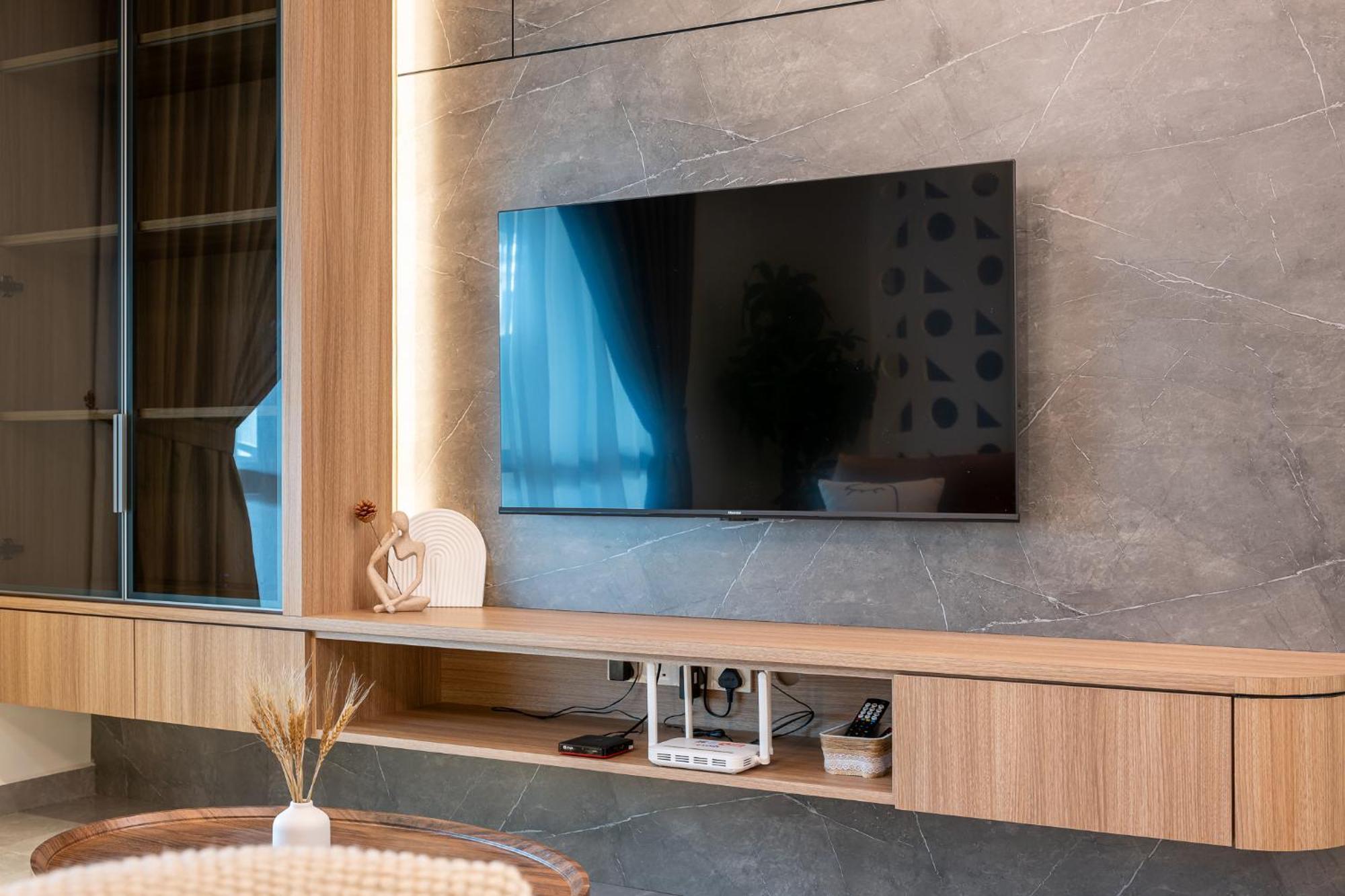 Klang Bukit Tinggi Unique Design With Outdoor Cafe Up To 12Pax Villa Екстериор снимка