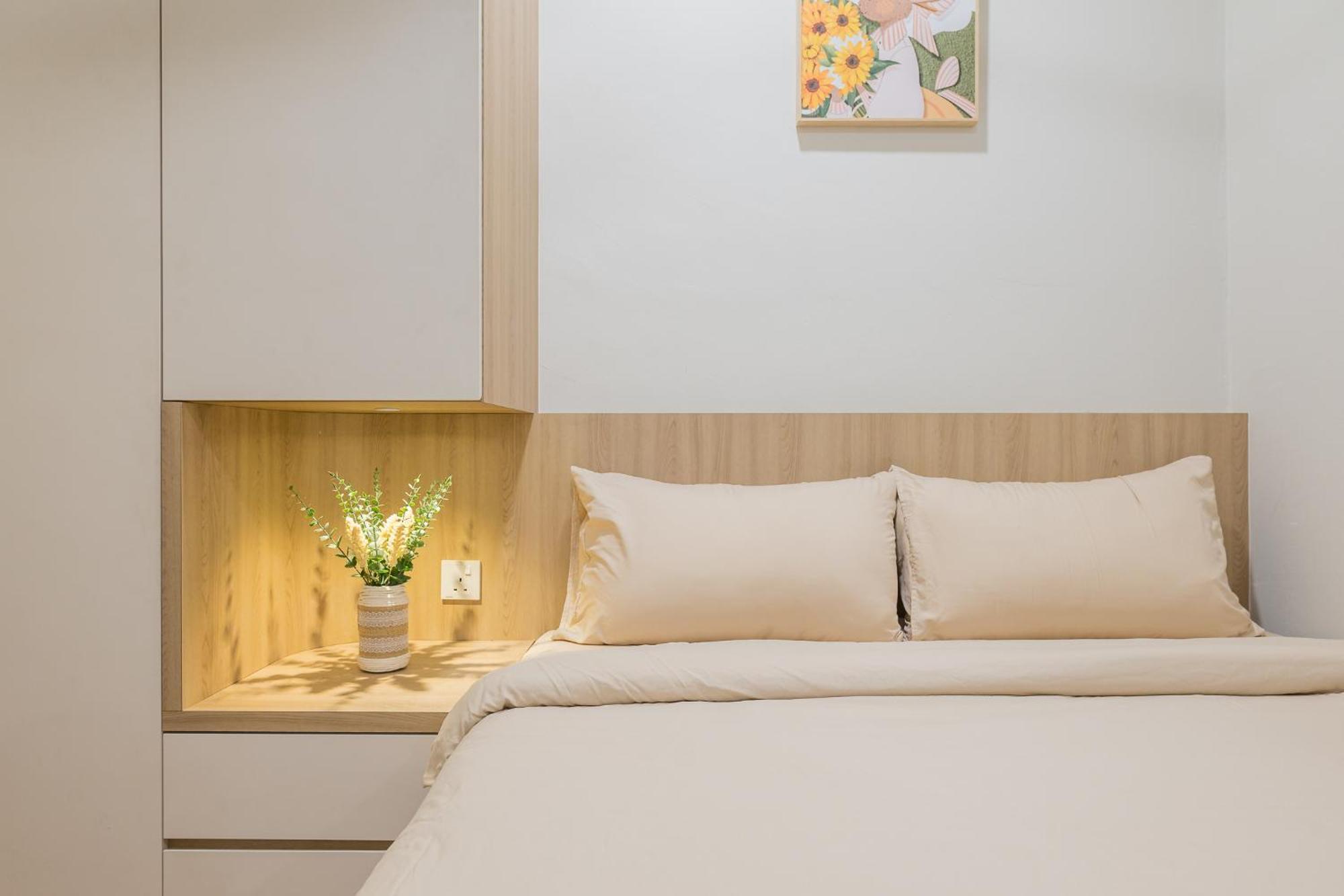 Klang Bukit Tinggi Unique Design With Outdoor Cafe Up To 12Pax Villa Екстериор снимка