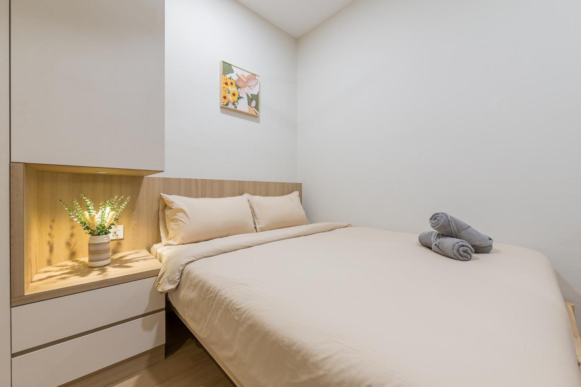 Klang Bukit Tinggi Unique Design With Outdoor Cafe Up To 12Pax Villa Екстериор снимка